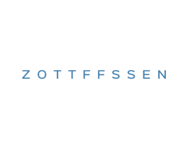 ZOTTFFSSEN