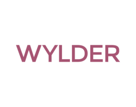WYLDER
