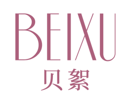 贝絮