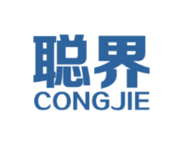 聪界