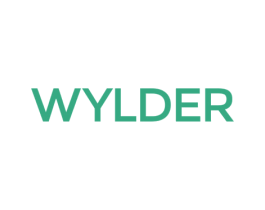 WYLDER