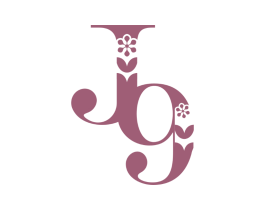 J9