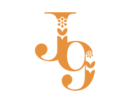 J9