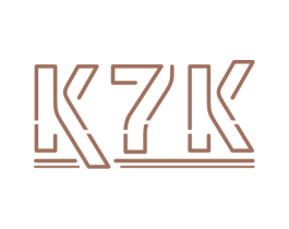 K7K