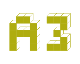 A3