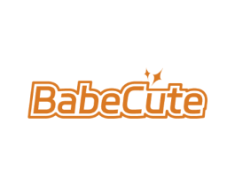 BABECUTE