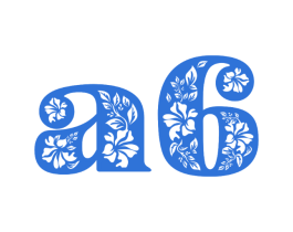 A6