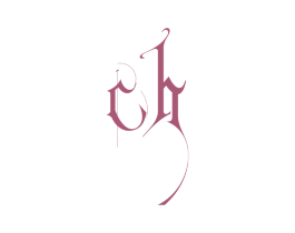 CH
