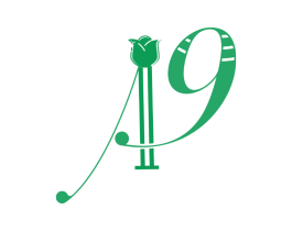 A9
