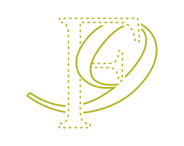 F9
