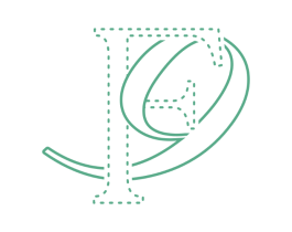 F9