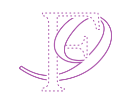 F9