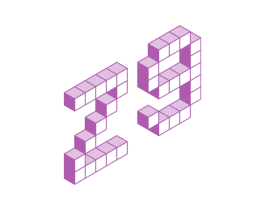Z9