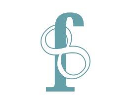 F8