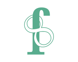 F8