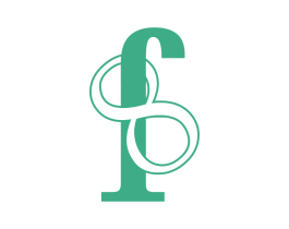 F8