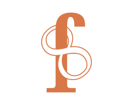F8