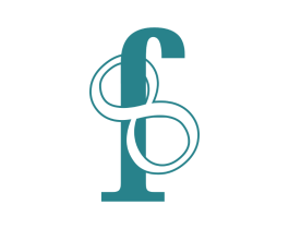 F8