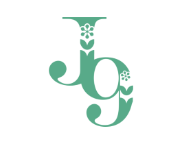 J9