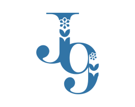 J9