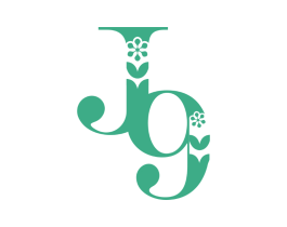 J9