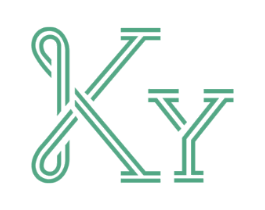 KY