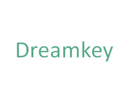 DREAMKEY