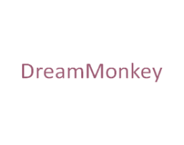 DREAMMONKEY