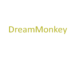 DREAMMONKEY
