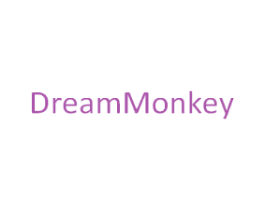 DREAMMONKEY