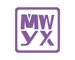 MWYX