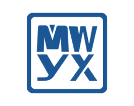 MWYX