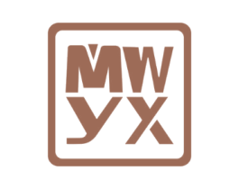 MWYX