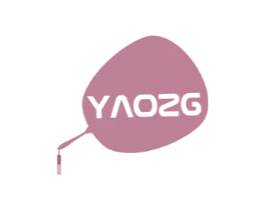 YAOZG