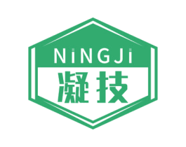 凝技