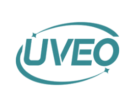 UVEO