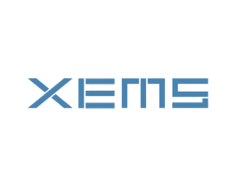 XEMS