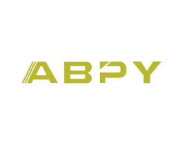 ABPY