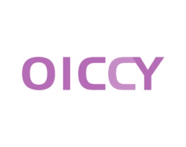商标效果图