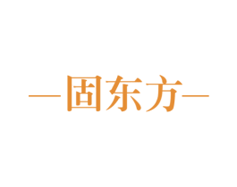 商标效果图