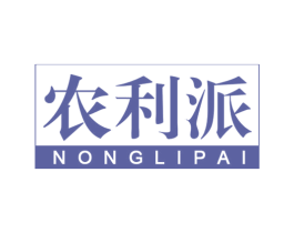 商标效果图