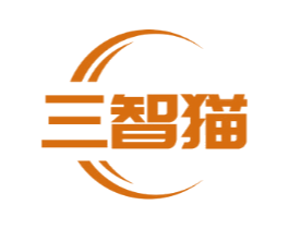 三智猫