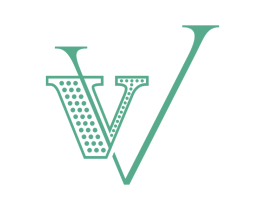 VV