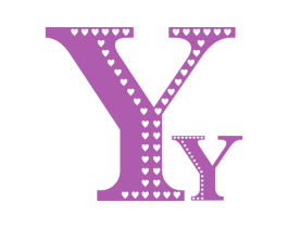 YY