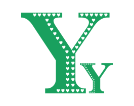 YY