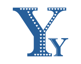 YY