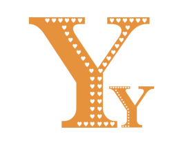 YY