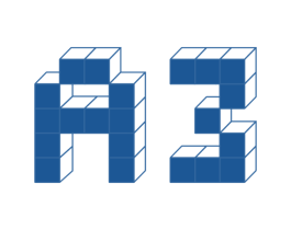 A3