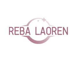 REBA LAOREN