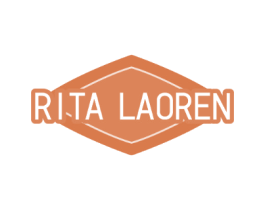 RITA LAOREN